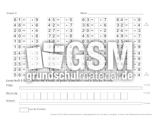 Test-Einmaleinsreihen-gemischt-A.pdf